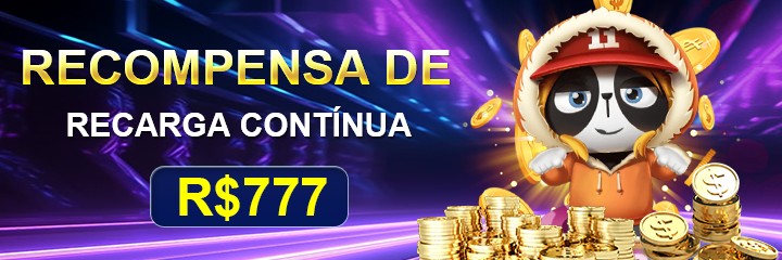 35733 Mina Misteriosa