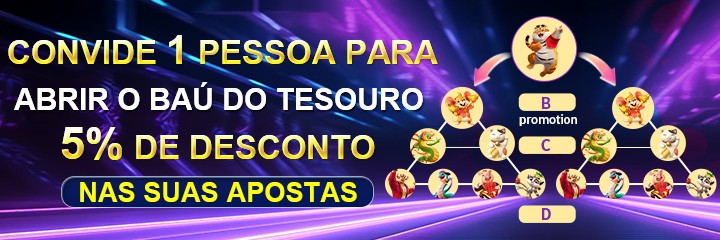 Compartilhar