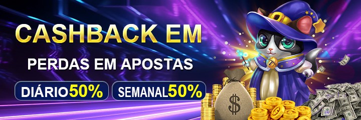 Resgate Semanal