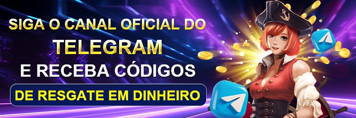 Mina Misteriosa
